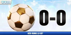 Kèo rung là gì?